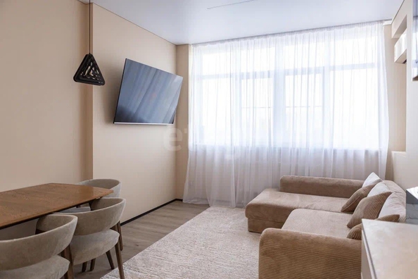 
  Продается 2-комн. квартира 67.3 м². Фото 4.
