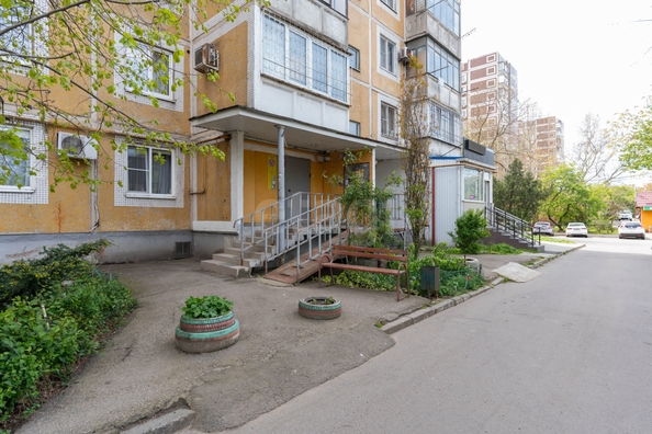 
  Продается 3-комн. квартира 75.5 м². Фото 7.