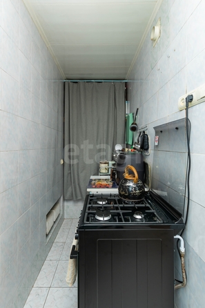 
  Продается 3-комн. квартира 75.5 м². Фото 12.