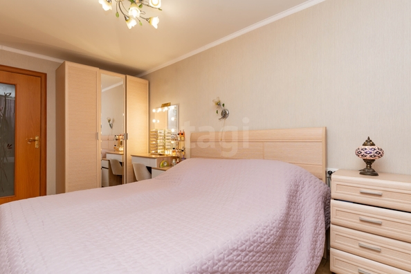 
  Продается 3-комн. квартира 75.5 м². Фото 21.