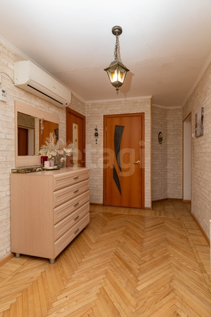 
  Продается 3-комн. квартира 75.5 м². Фото 38.
