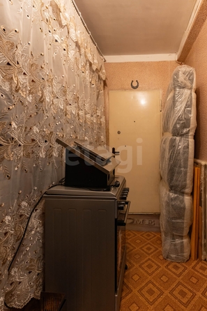 
  Продается 3-комн. квартира 75.5 м². Фото 39.