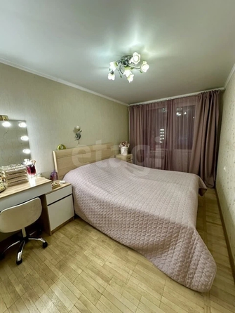 
  Продается 3-комн. квартира 75.5 м². Фото 41.