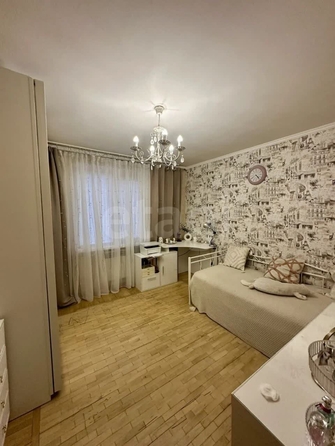 
  Продается 3-комн. квартира 75.5 м². Фото 43.