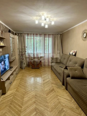 
  Продается 3-комн. квартира 75.5 м². Фото 45.