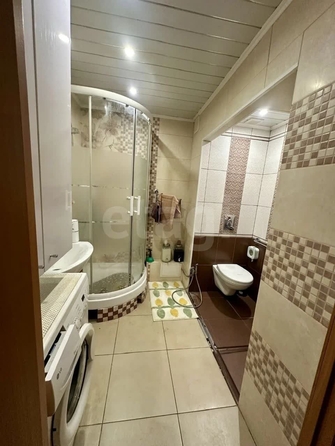 
  Продается 3-комн. квартира 75.5 м². Фото 51.