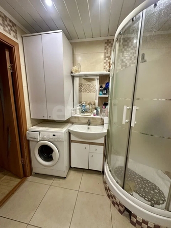 
  Продается 3-комн. квартира 75.5 м². Фото 52.