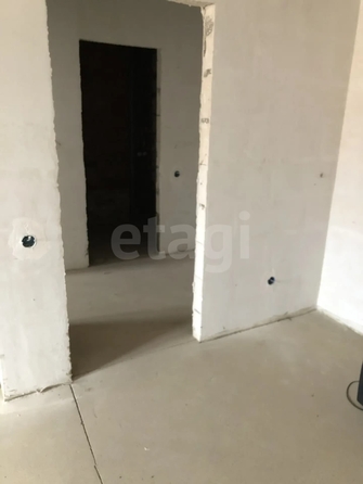 
  Продается 1-комн. квартира 35 м². Фото 4.