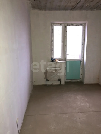
  Продается 1-комн. квартира 35 м². Фото 7.