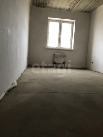 
  Продается 1-комн. квартира 35 м². Фото 8.