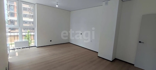 
  Продается 2-комн. квартира 61 м². Фото 3.