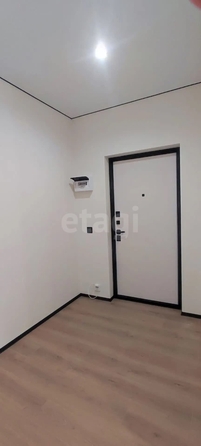 
  Продается 2-комн. квартира 61 м². Фото 7.