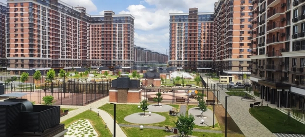 
  Продается 2-комн. квартира 61 м². Фото 15.