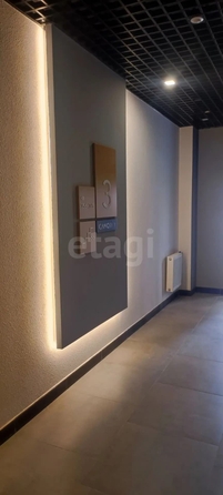 
  Продается 2-комн. квартира 61 м². Фото 18.