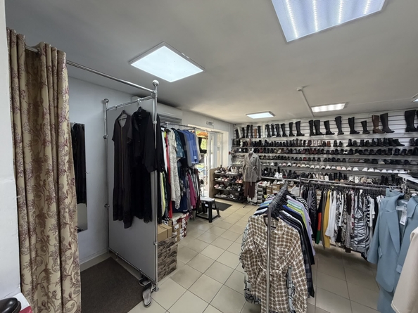 
  Сдается универсальное помещение 60 м². Фото 11.
