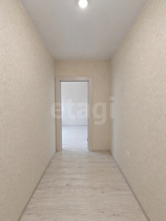 
  Продается 2-комн. квартира 53.5 м². Фото 4.