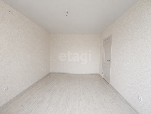 
  Продается 2-комн. квартира 53.5 м². Фото 5.