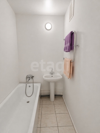 
  Продается 2-комн. квартира 53.5 м². Фото 7.
