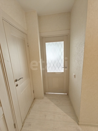 
  Продается 2-комн. квартира 53.5 м². Фото 14.