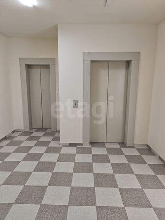 
  Продается 2-комн. квартира 53.5 м². Фото 16.