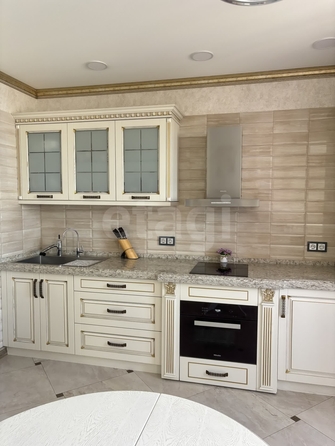 
  Продается 2-комн. квартира 60 м². Фото 4.