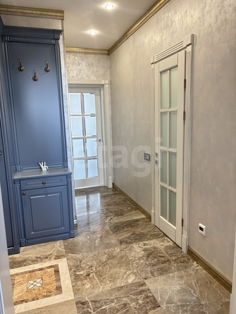 
  Продается 2-комн. квартира 60 м². Фото 14.