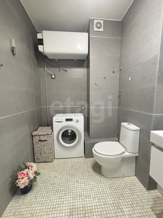 
  Продается 2-комн. квартира 60 м². Фото 20.