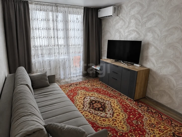 
  Продается 1-комн. квартира 28.7 м². Фото 7.