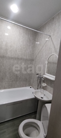 
  Продается студия 19.9 м². Фото 6.