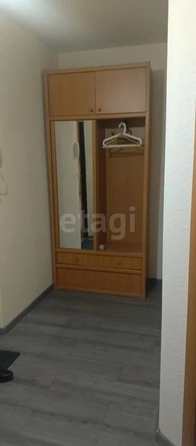 
  Продается 1-комн. квартира 37.8 м². Фото 4.
