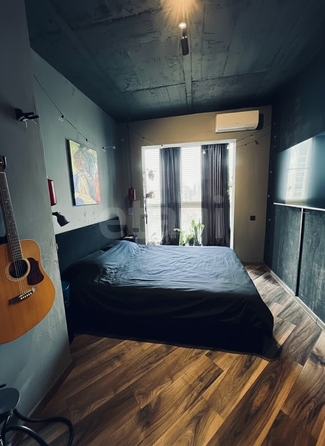 
  Продается 1-комн. квартира 28.8 м². Фото 1.