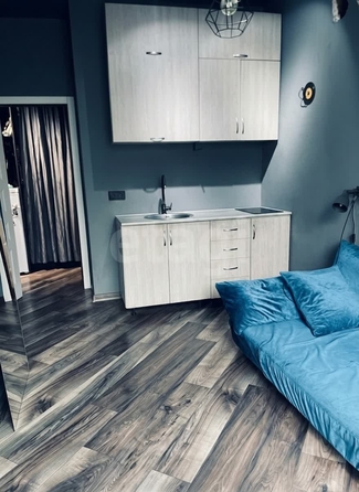 
  Продается 1-комн. квартира 28.8 м². Фото 2.
