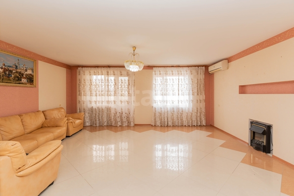 
  Продается 3-комн. квартира 105.8 м². Фото 4.