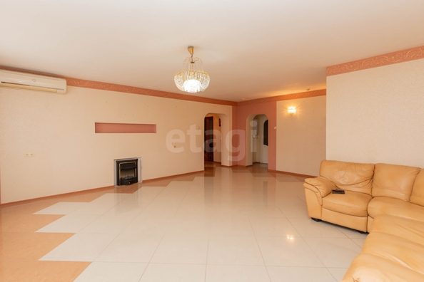 
  Продается 3-комн. квартира 105.8 м². Фото 7.