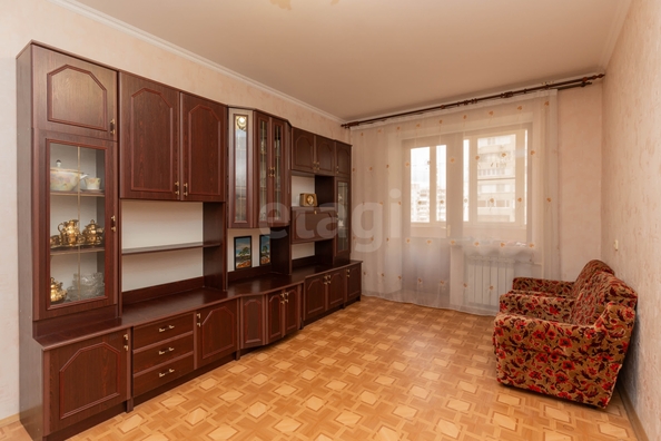 
  Продается 3-комн. квартира 105.8 м². Фото 15.