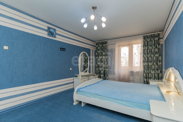
  Продается 3-комн. квартира 105.8 м². Фото 21.