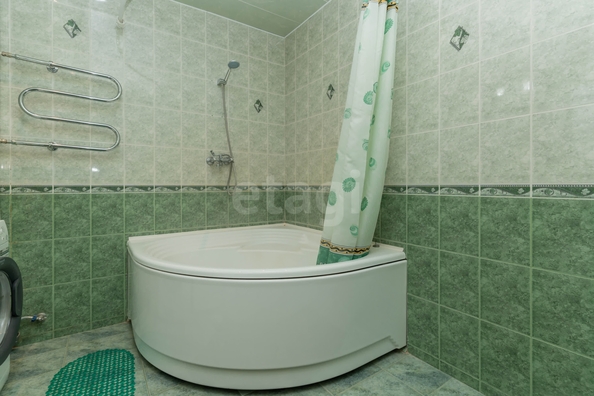 
  Продается 3-комн. квартира 105.8 м². Фото 26.