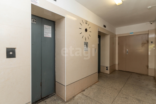 
  Продается 3-комн. квартира 105.8 м². Фото 30.