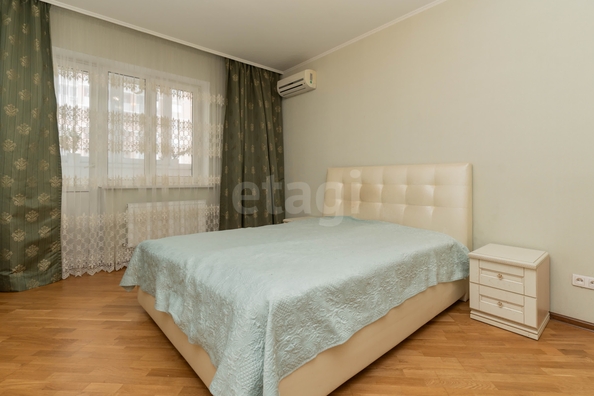 
  Продается 2-комн. квартира 71.5 м². Фото 3.