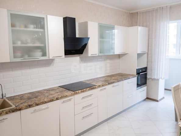 
  Продается 2-комн. квартира 71.5 м². Фото 5.