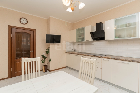 
  Продается 2-комн. квартира 71.5 м². Фото 8.