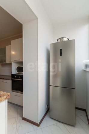 
  Продается 2-комн. квартира 71.5 м². Фото 10.