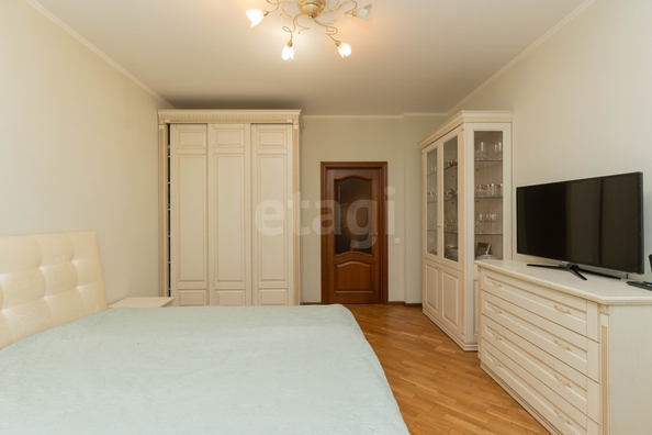 
  Продается 2-комн. квартира 71.5 м². Фото 12.