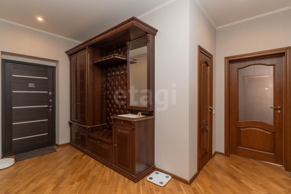 
  Продается 2-комн. квартира 71.5 м². Фото 23.