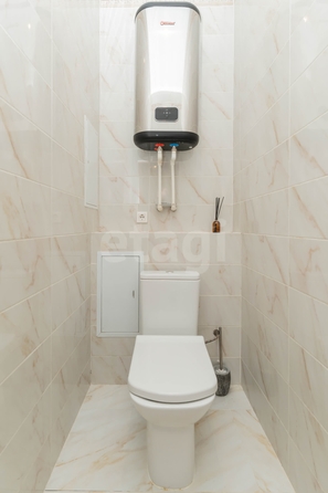 
  Продается 2-комн. квартира 71.5 м². Фото 27.