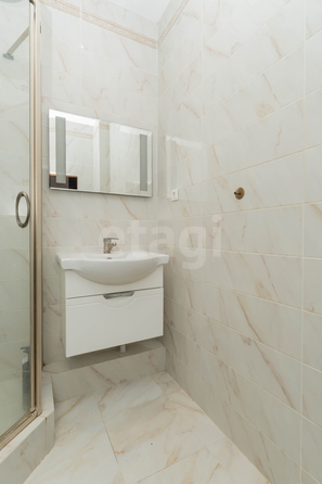 
  Продается 2-комн. квартира 71.5 м². Фото 29.