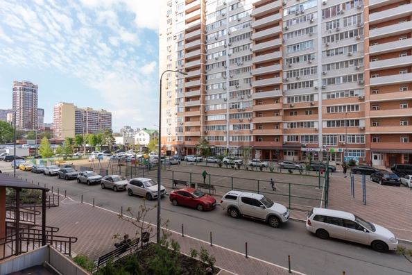 
  Продается 2-комн. квартира 71.5 м². Фото 35.