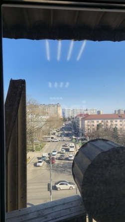 
  Сдается офис 11.6 м². Фото 2.