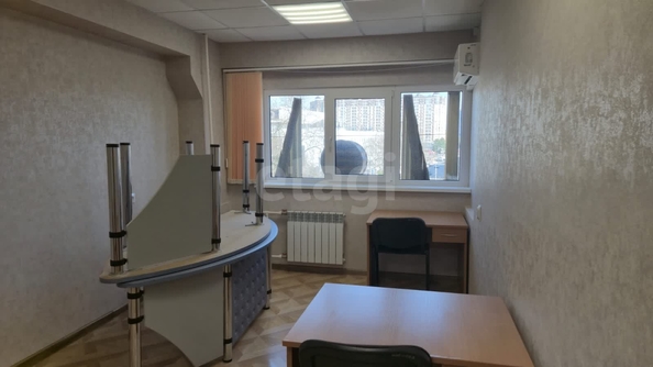 
  Сдается офис 11.6 м². Фото 4.