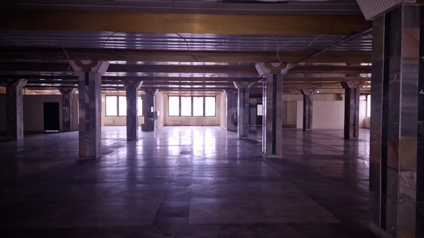 
  Сдается торговая площадь 1100 м². Фото 3.